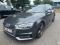 preview Audi A4 #0