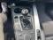 preview Audi A4 #1
