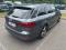 preview Audi A4 #3