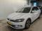 preview Volkswagen Polo #0