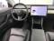preview Tesla Model 3 #2