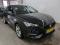 preview Seat Leon #4