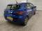 preview Renault Clio #1