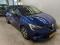 preview Renault Clio #4