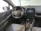 preview Renault Clio #2