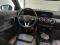 preview Mercedes CLA 180 Shooting Brake #2