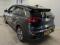 preview Kia Niro #5