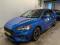 preview Ford Focus #0