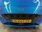 preview Ford Focus #3