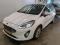 preview Ford Fiesta #0