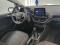 preview Ford Fiesta #2