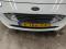 preview Ford Fiesta #3