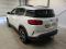 preview Citroen C5 Aircross #5