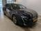 preview Peugeot 508 #3