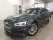 preview Audi A5 #0