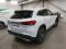 preview Mercedes GLA 200 #1