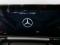 preview Mercedes GLA 200 #4
