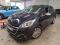 preview Peugeot 208 #0