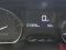 preview Peugeot 208 #4
