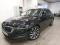 preview Skoda Octavia #0
