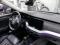 preview Skoda Octavia #2