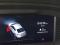 preview Skoda Octavia #4