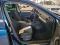 preview Skoda Superb #2