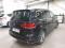 preview Volkswagen Touran #1