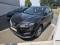 preview Nissan Qashqai #0
