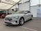 preview Audi E-TRON #0