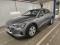 preview Audi E-TRON #0