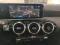preview Mercedes A 180 #5