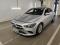 preview Mercedes CLA 180 #0