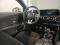 preview Mercedes CLA 180 #4
