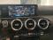 preview Mercedes CLA 180 #5