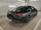 preview Mercedes CLA 180 #3
