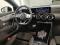 preview Mercedes CLA 180 #4