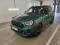preview Mini Cooper S #0