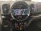 preview Mini Cooper S #5