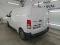 preview Citroen Jumpy #1