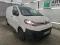 preview Citroen Jumpy #3