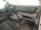 preview Citroen Jumpy #4