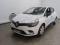 preview Renault Clio #0