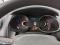 preview Renault Clio #5