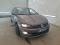 preview Volkswagen Polo #3