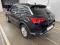 preview Volkswagen T-Roc #2