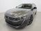preview Peugeot 508 #1