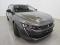 preview Peugeot 508 #3