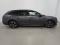 preview Peugeot 508 #5