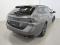 preview Peugeot 508 #4